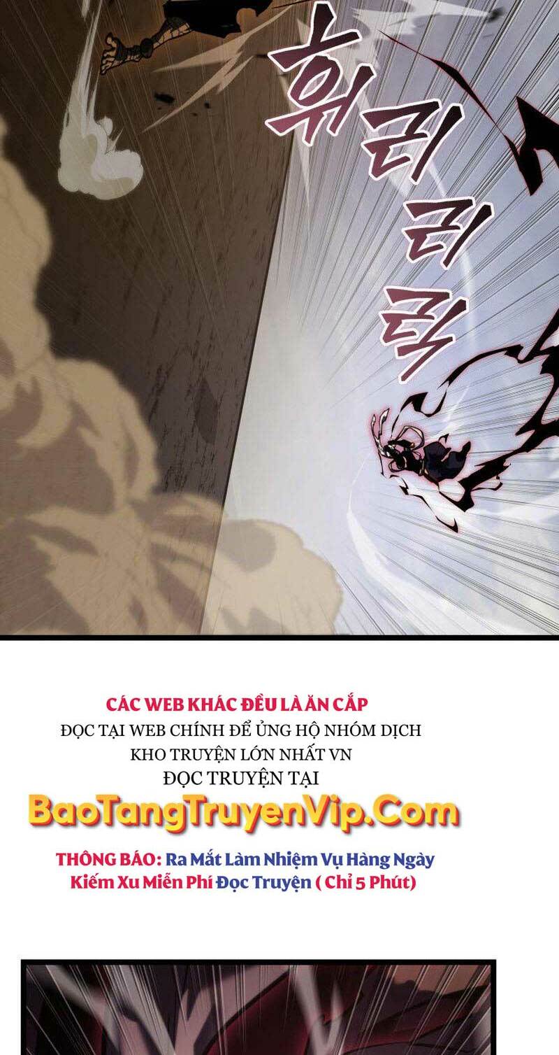 Sự Trở Lại Của Người Chơi Cấp Sss Chap 84 - Next Chap 85