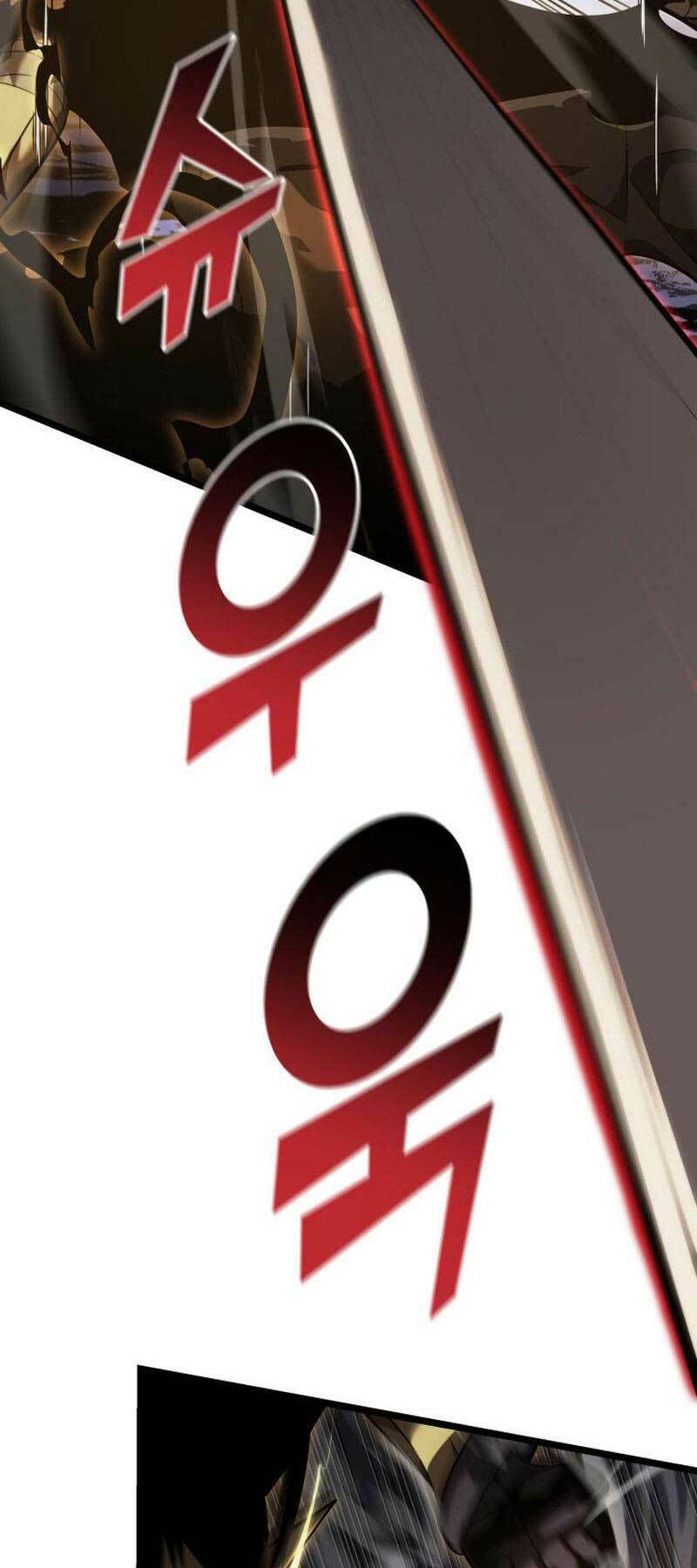 Sự Trở Lại Của Người Chơi Cấp Sss Chap 84 - Next Chap 85