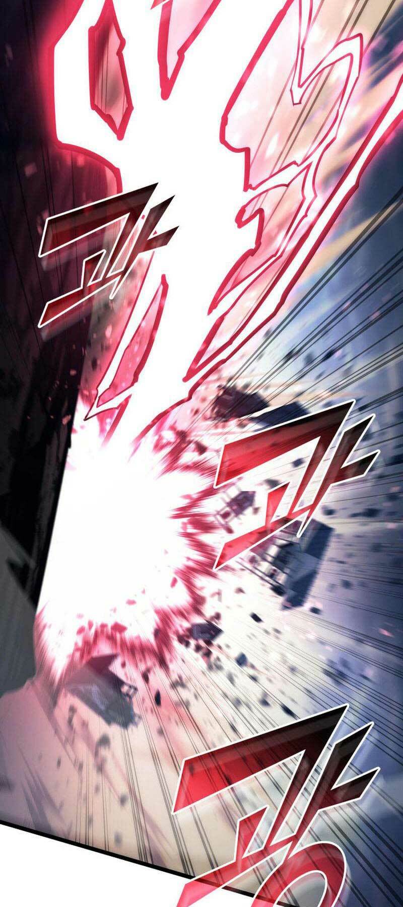 Sự Trở Lại Của Người Chơi Cấp Sss Chap 84 - Next Chap 85