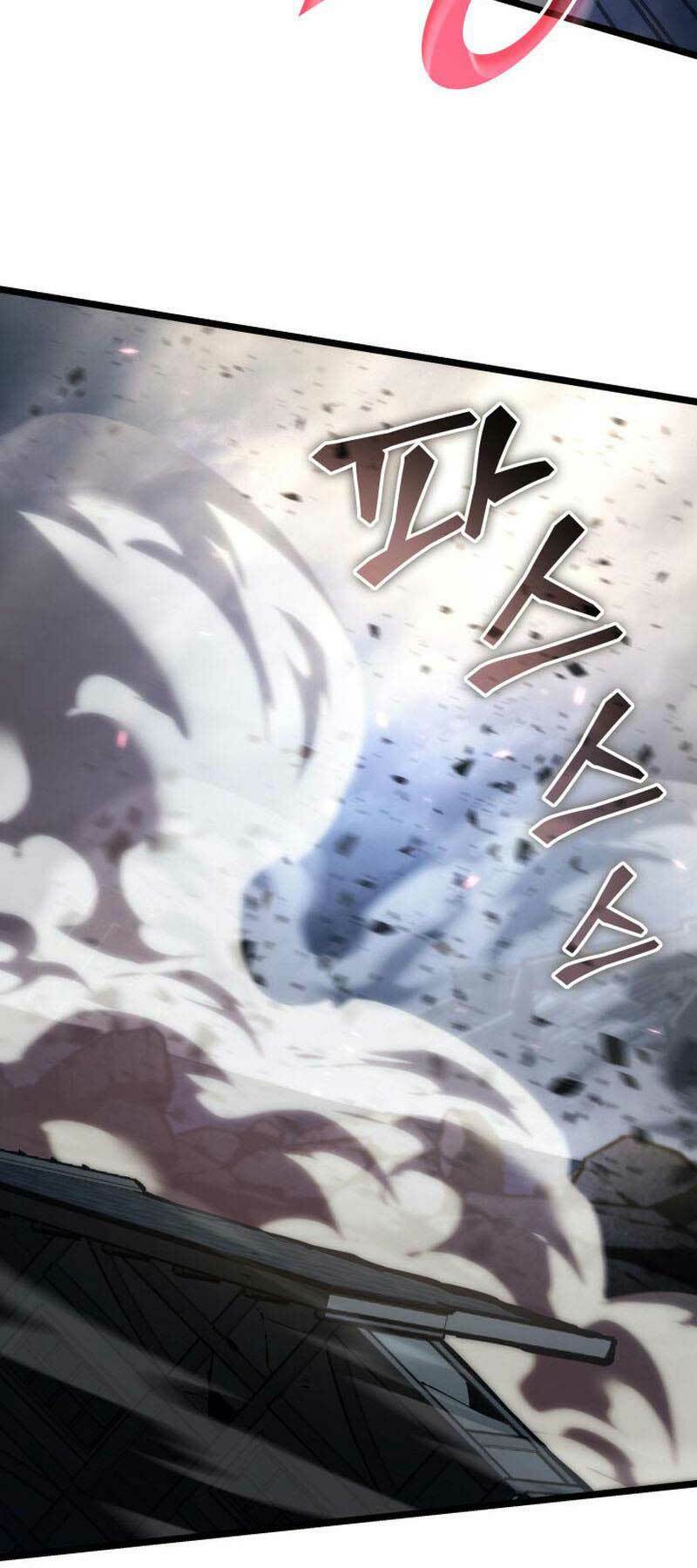 Sự Trở Lại Của Người Chơi Cấp Sss Chap 84 - Next Chap 85