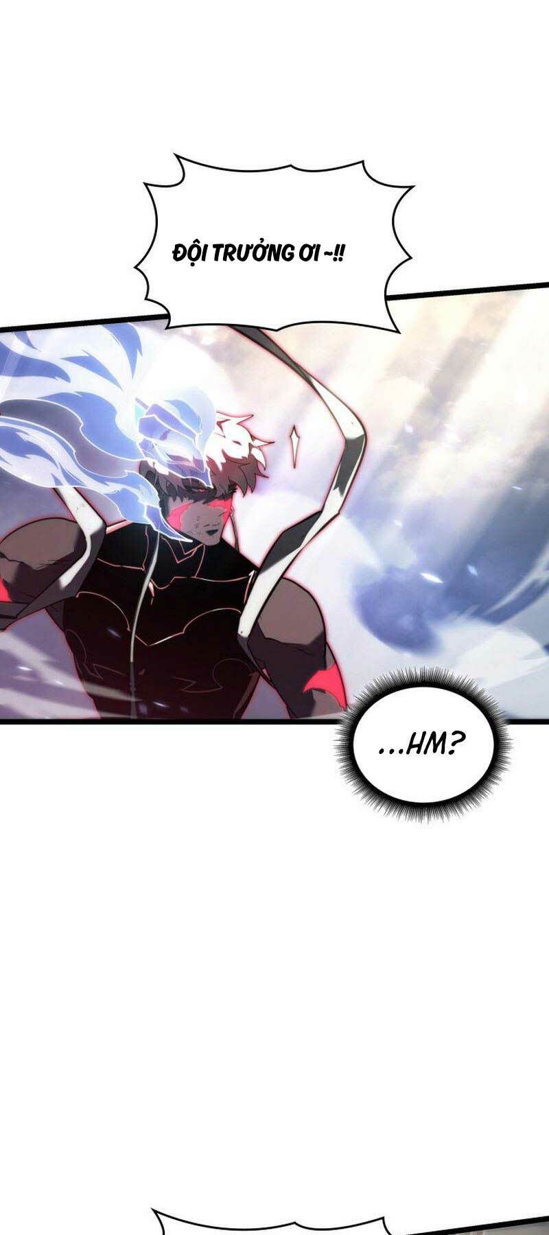 Sự Trở Lại Của Người Chơi Cấp Sss Chap 84 - Next Chap 85