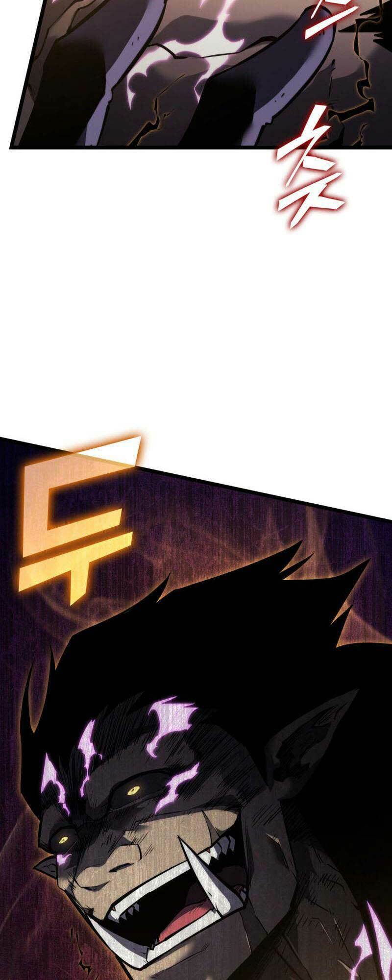 Sự Trở Lại Của Người Chơi Cấp Sss Chap 84 - Next Chap 85