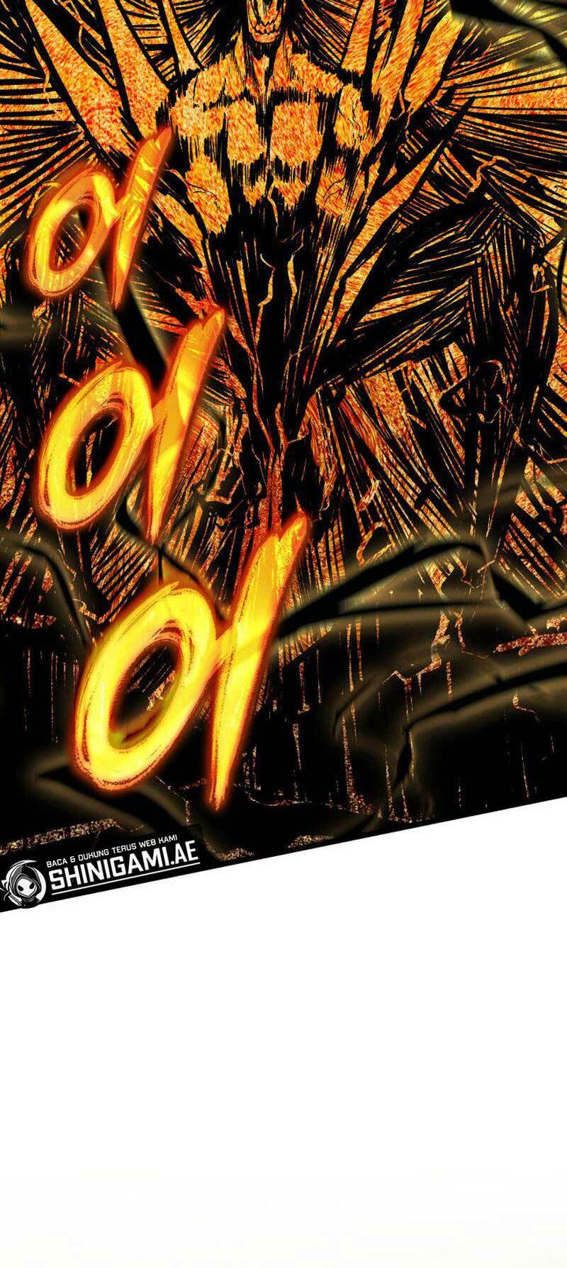 Sự Trở Lại Của Người Chơi Cấp Sss Chap 84 - Next Chap 85