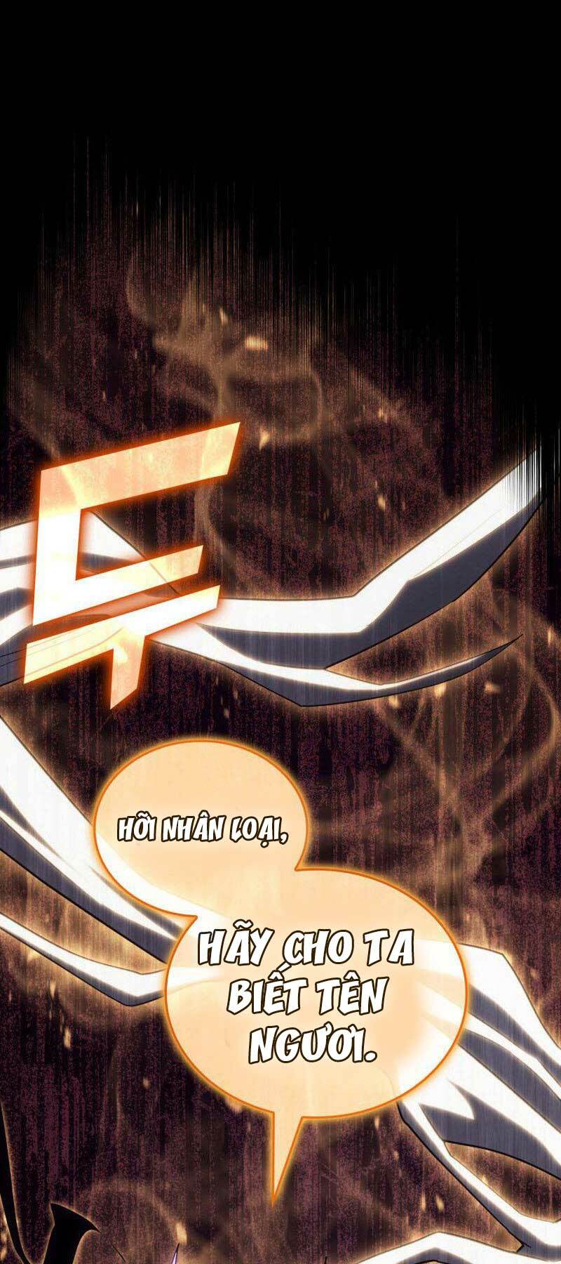 Sự Trở Lại Của Người Chơi Cấp Sss Chap 84 - Next Chap 85