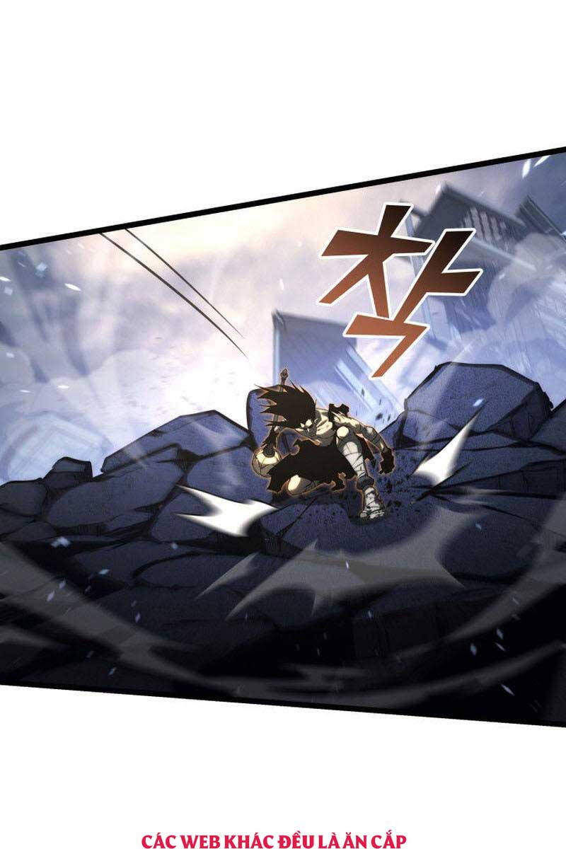 Sự Trở Lại Của Người Chơi Cấp Sss Chap 84 - Next Chap 85