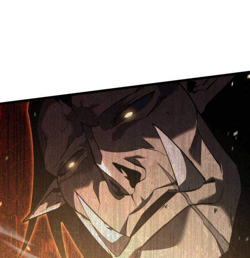 Sự Trở Lại Của Người Chơi Cấp Sss Chap 84 - Next Chap 85