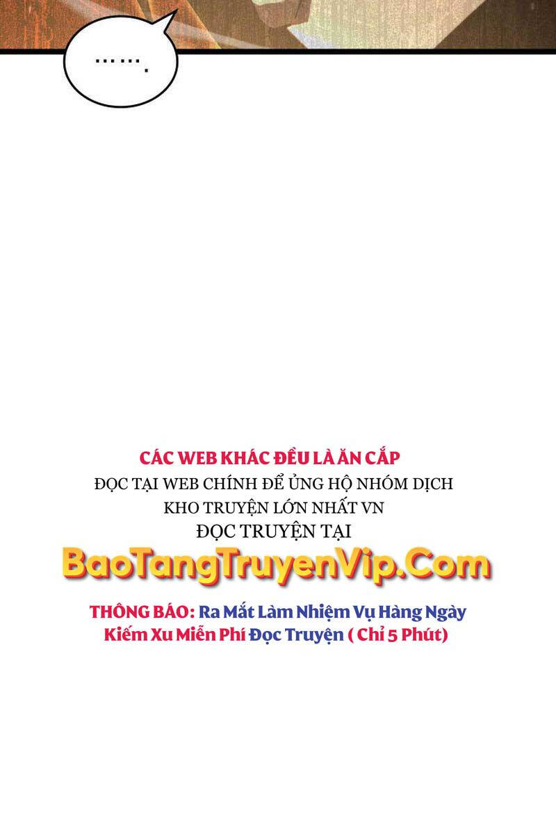 Sự Trở Lại Của Người Chơi Cấp Sss Chap 84 - Next Chap 85