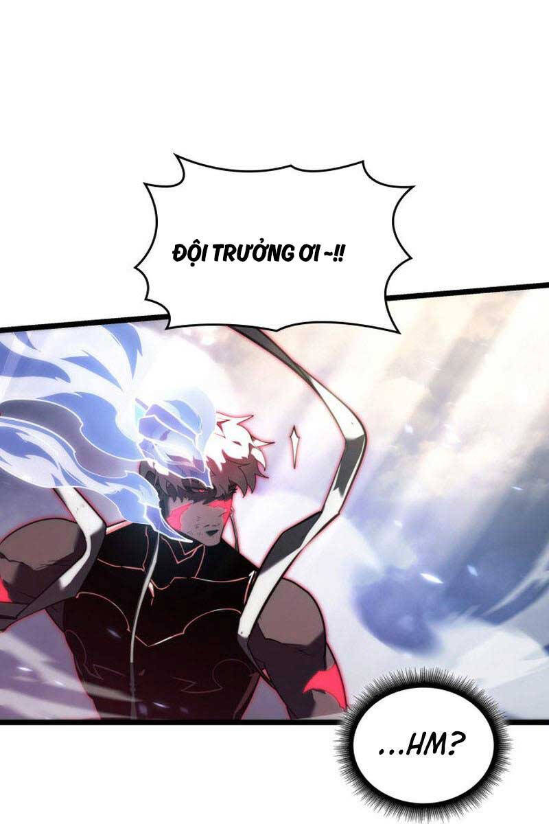 Sự Trở Lại Của Người Chơi Cấp Sss Chap 84 - Next Chap 85