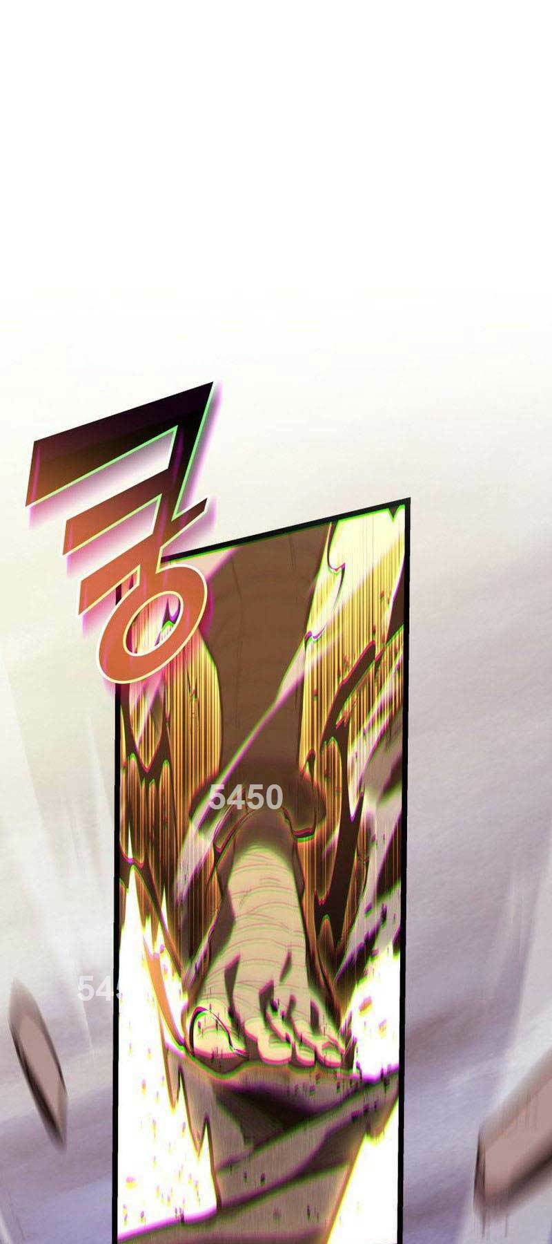 Sự Trở Lại Của Người Chơi Cấp Sss Chap 85 - Next Chap 86