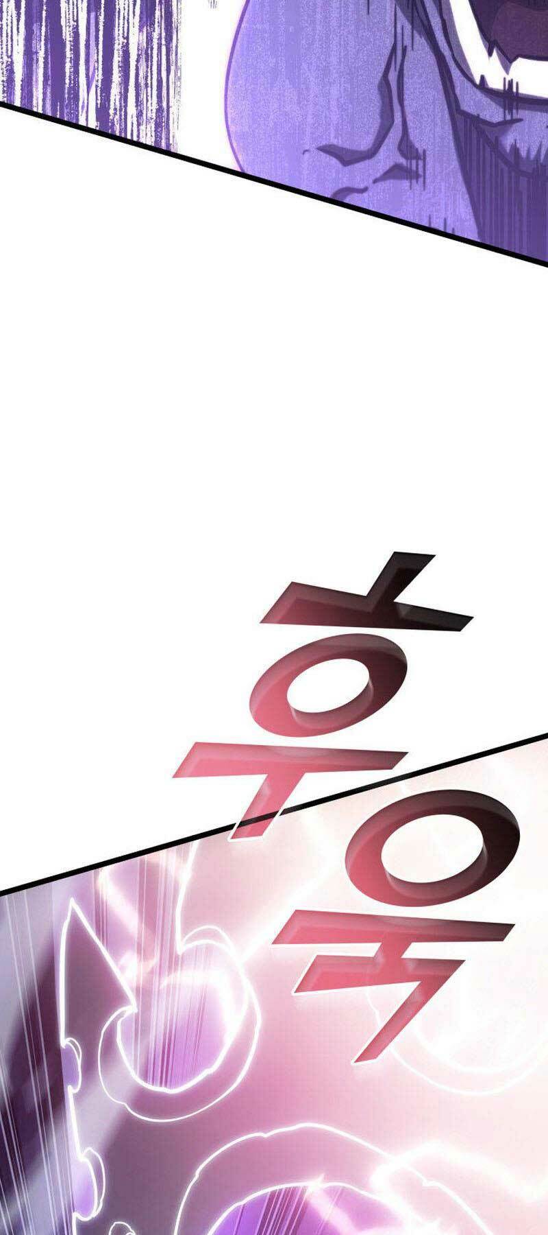 Sự Trở Lại Của Người Chơi Cấp Sss Chap 85 - Next Chap 86