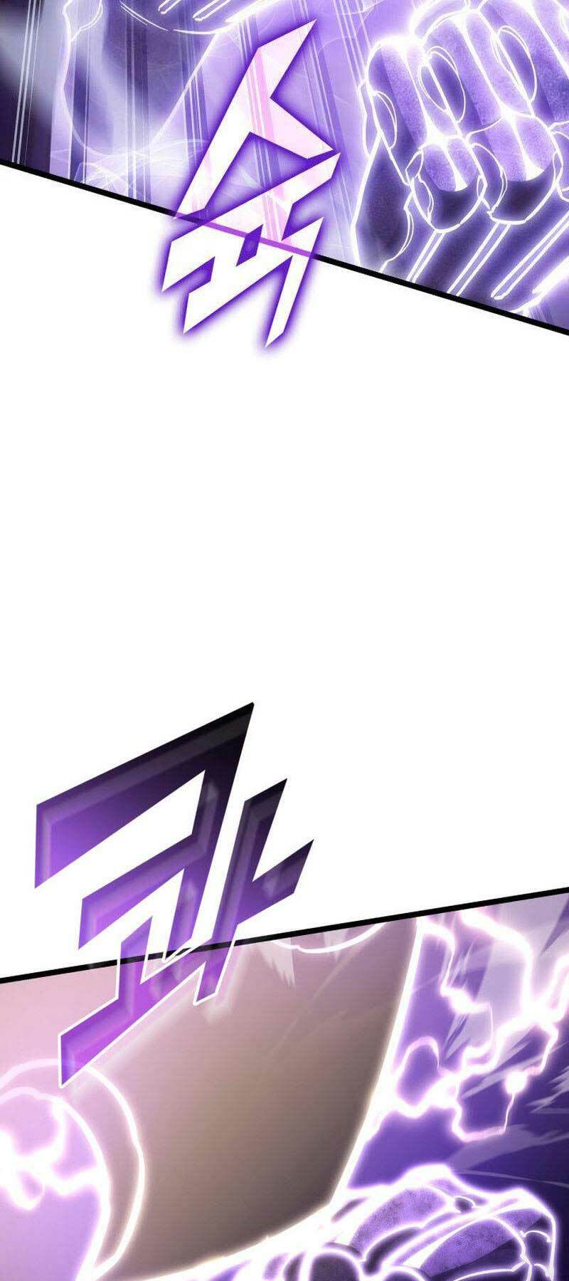 Sự Trở Lại Của Người Chơi Cấp Sss Chap 85 - Next Chap 86