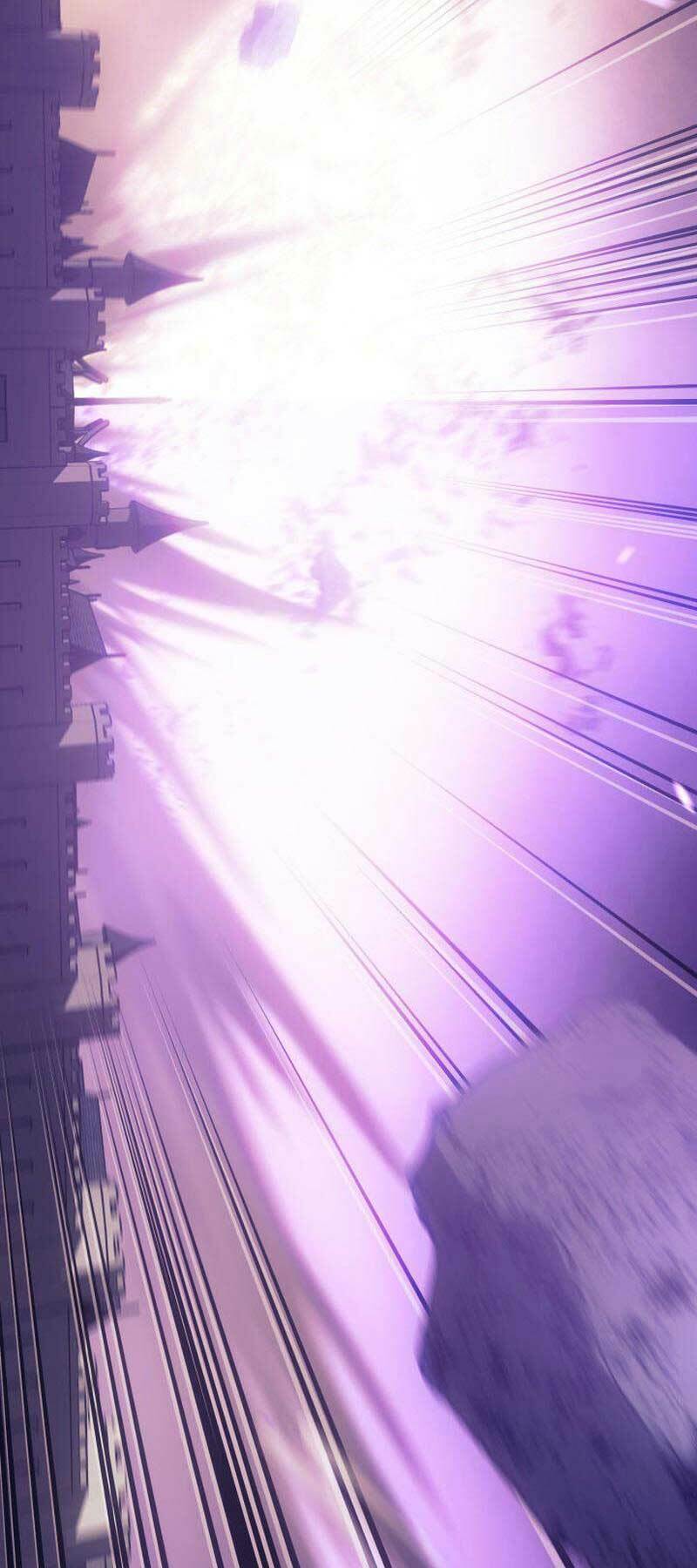 Sự Trở Lại Của Người Chơi Cấp Sss Chap 85 - Next Chap 86