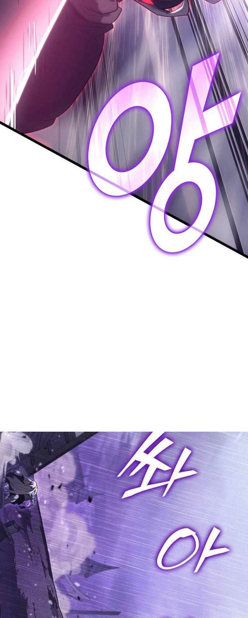 Sự Trở Lại Của Người Chơi Cấp Sss Chap 85 - Next Chap 86