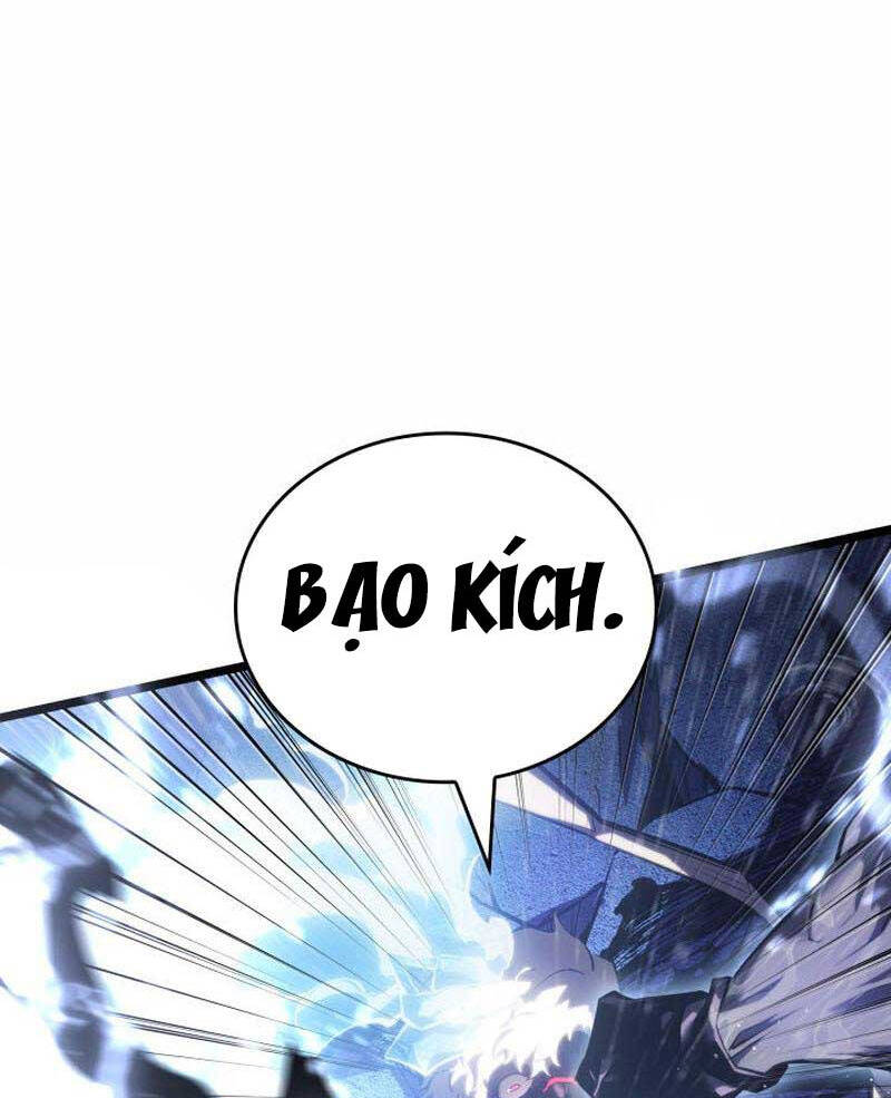 Sự Trở Lại Của Người Chơi Cấp Sss Chap 85 - Next Chap 86