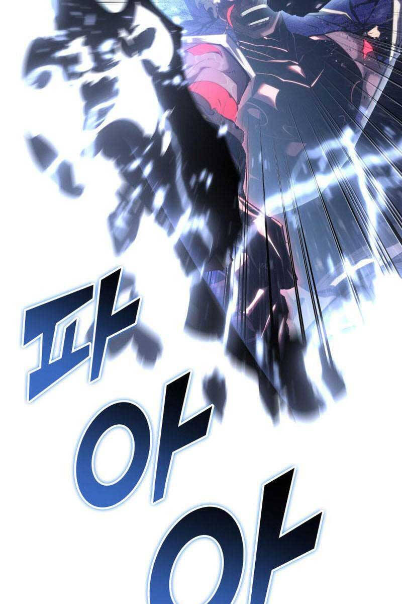 Sự Trở Lại Của Người Chơi Cấp Sss Chap 85 - Next Chap 86