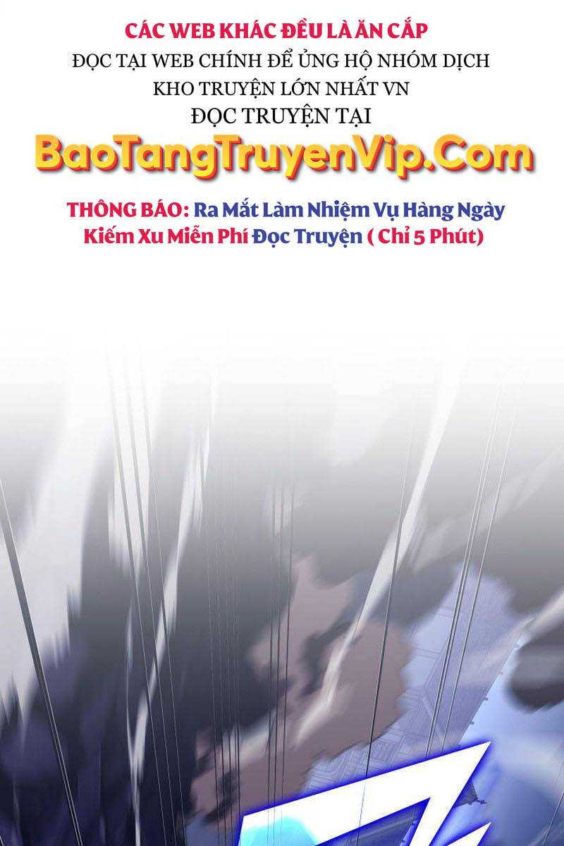 Sự Trở Lại Của Người Chơi Cấp Sss Chap 85 - Next Chap 86