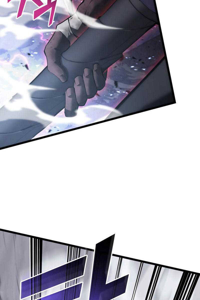 Sự Trở Lại Của Người Chơi Cấp Sss Chap 85 - Next Chap 86