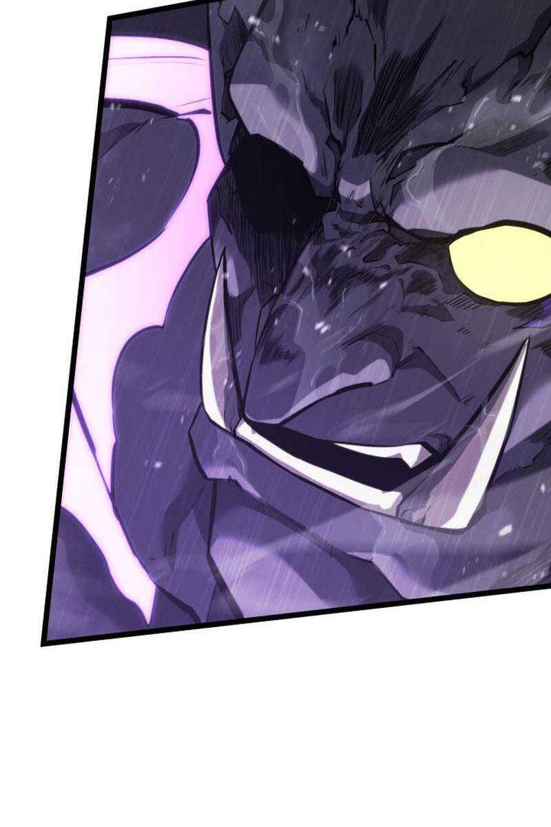 Sự Trở Lại Của Người Chơi Cấp Sss Chap 85 - Next Chap 86