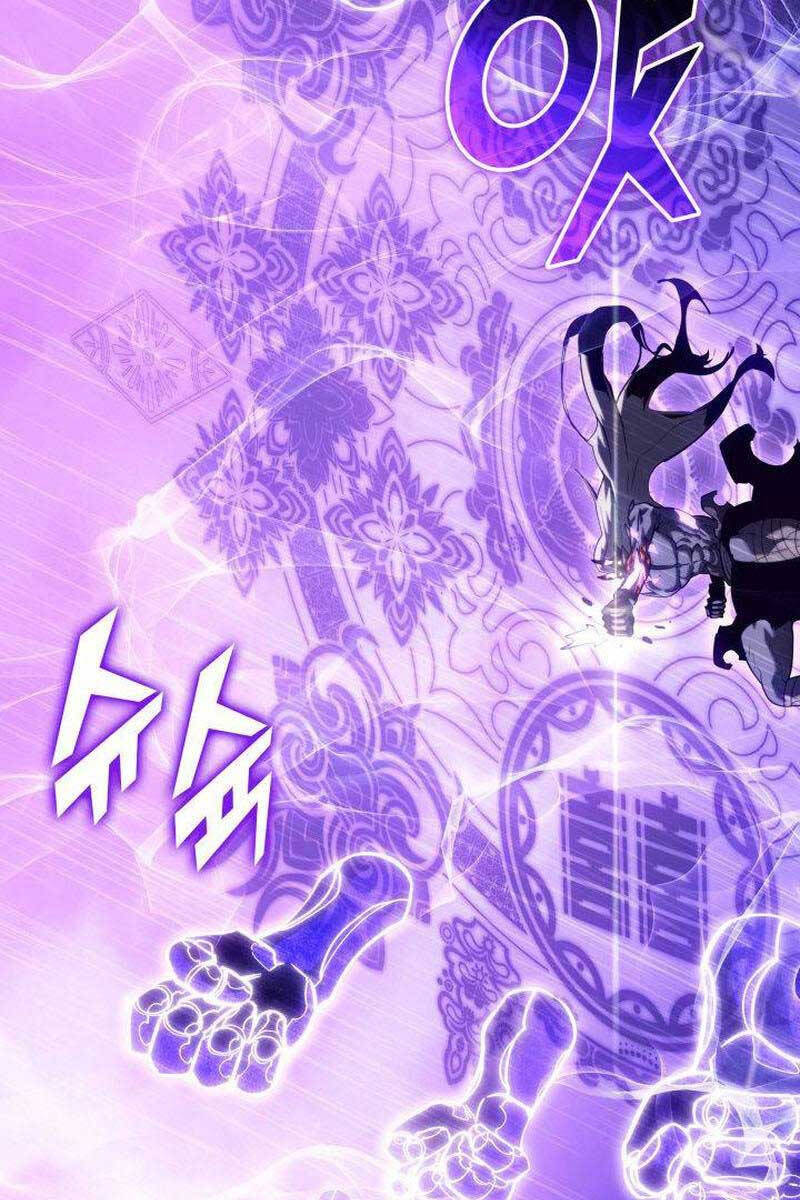 Sự Trở Lại Của Người Chơi Cấp Sss Chap 85 - Next Chap 86