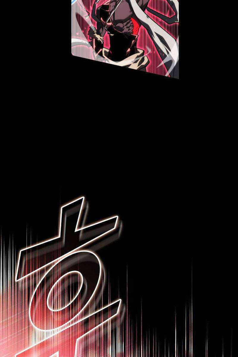 Sự Trở Lại Của Người Chơi Cấp Sss Chap 85 - Next Chap 86