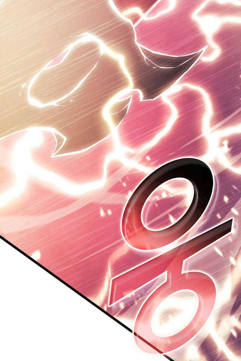 Sự Trở Lại Của Người Chơi Cấp Sss Chap 85 - Next Chap 86