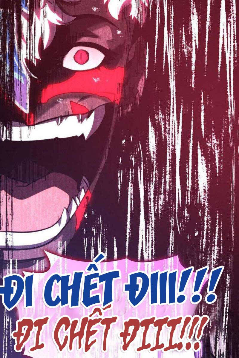 Sự Trở Lại Của Người Chơi Cấp Sss Chap 85 - Next Chap 86