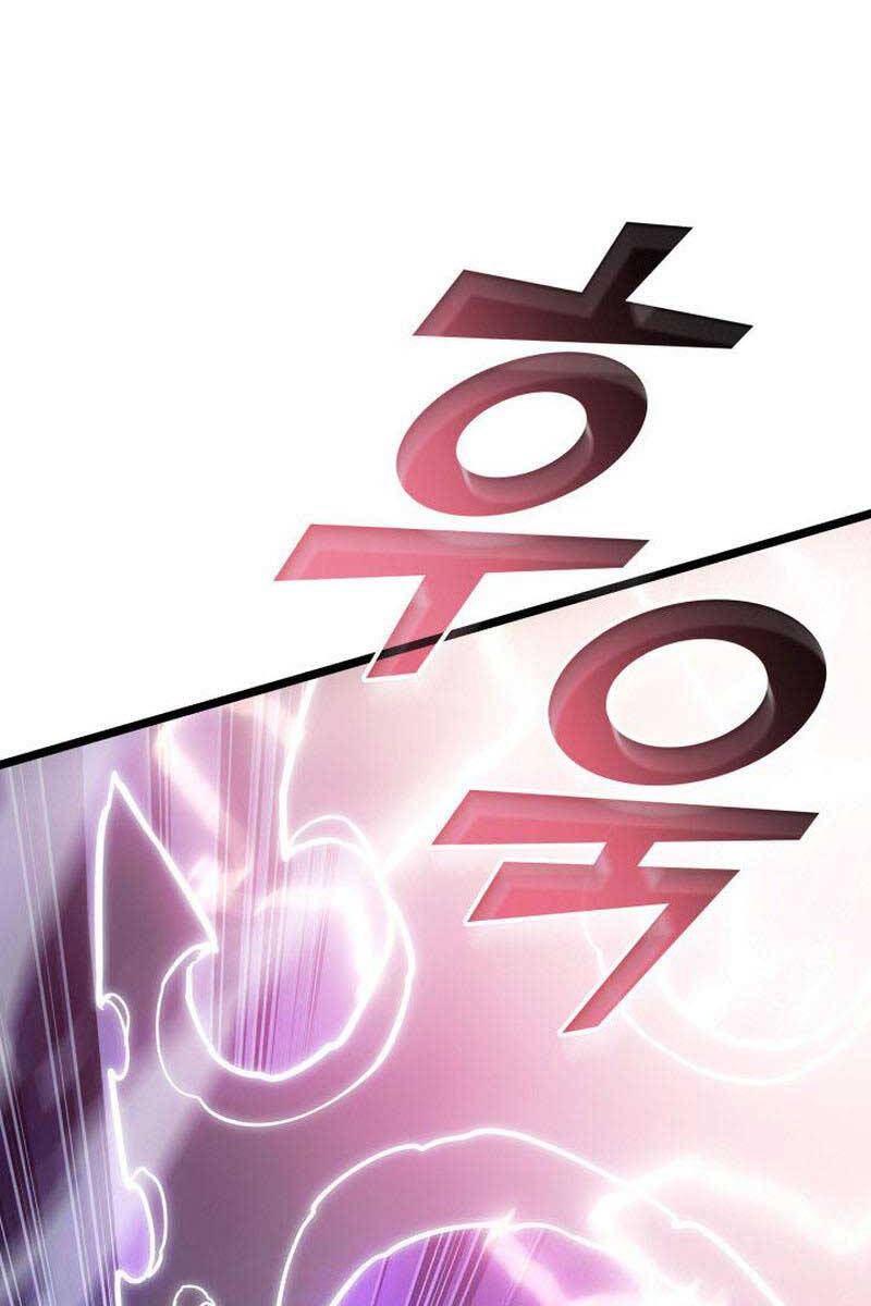 Sự Trở Lại Của Người Chơi Cấp Sss Chap 85 - Next Chap 86