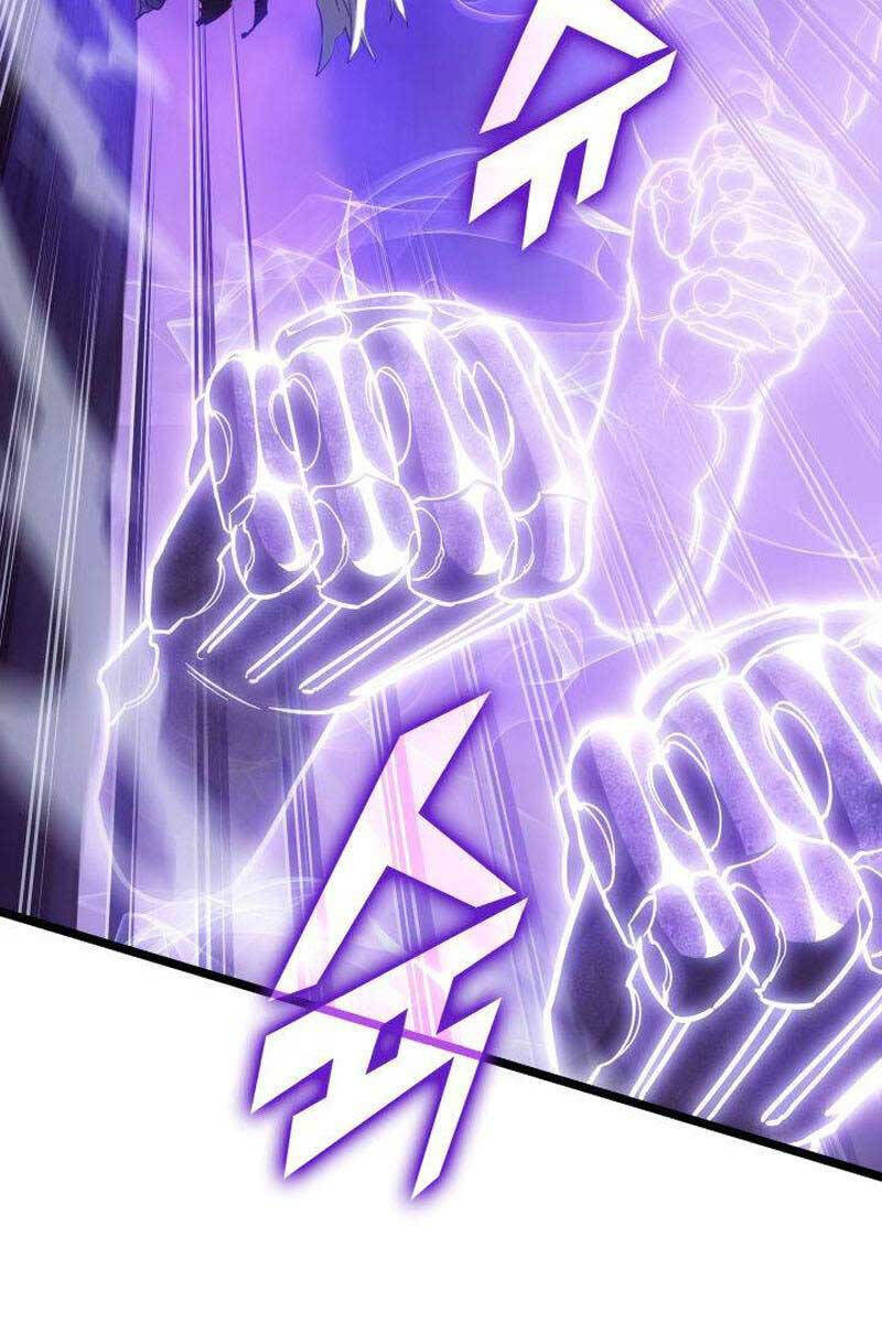 Sự Trở Lại Của Người Chơi Cấp Sss Chap 85 - Next Chap 86