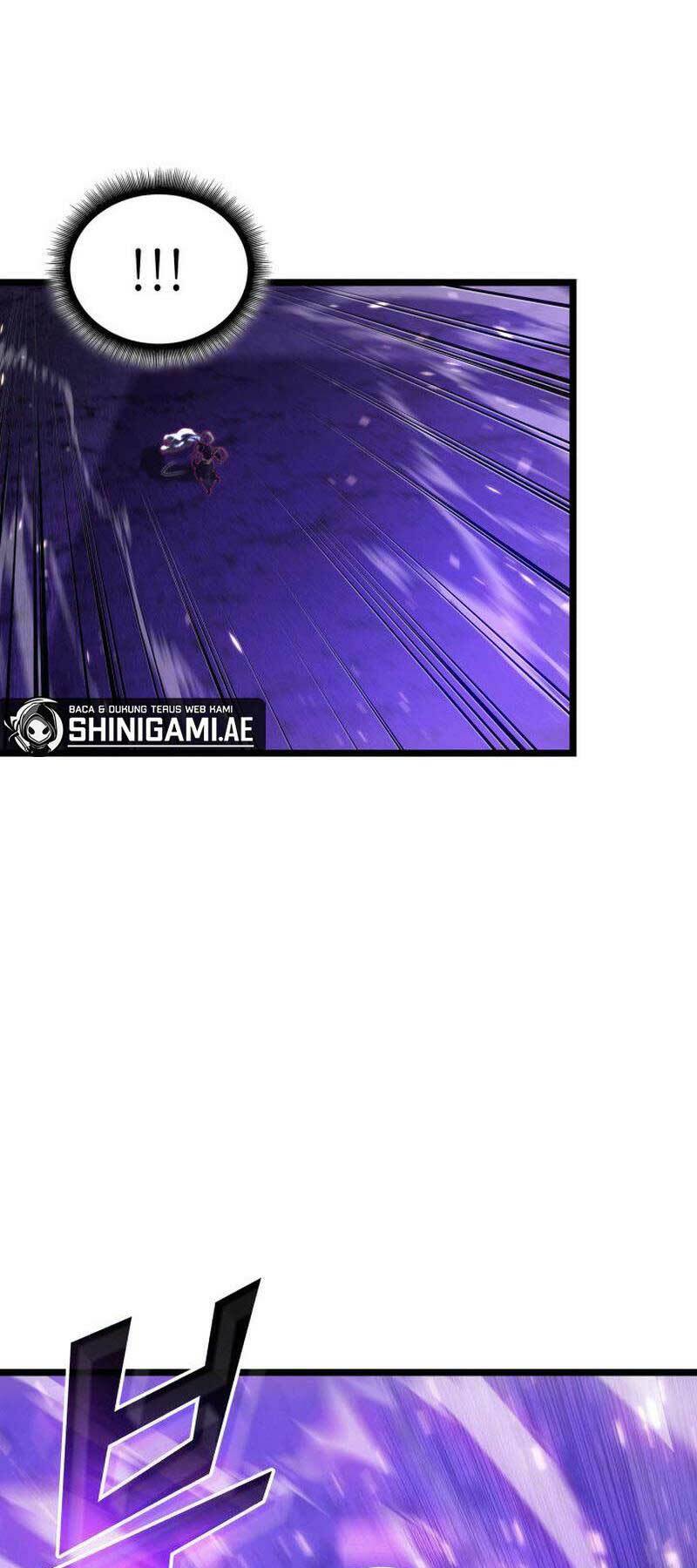 Sự Trở Lại Của Người Chơi Cấp Sss Chap 85 - Next Chap 86