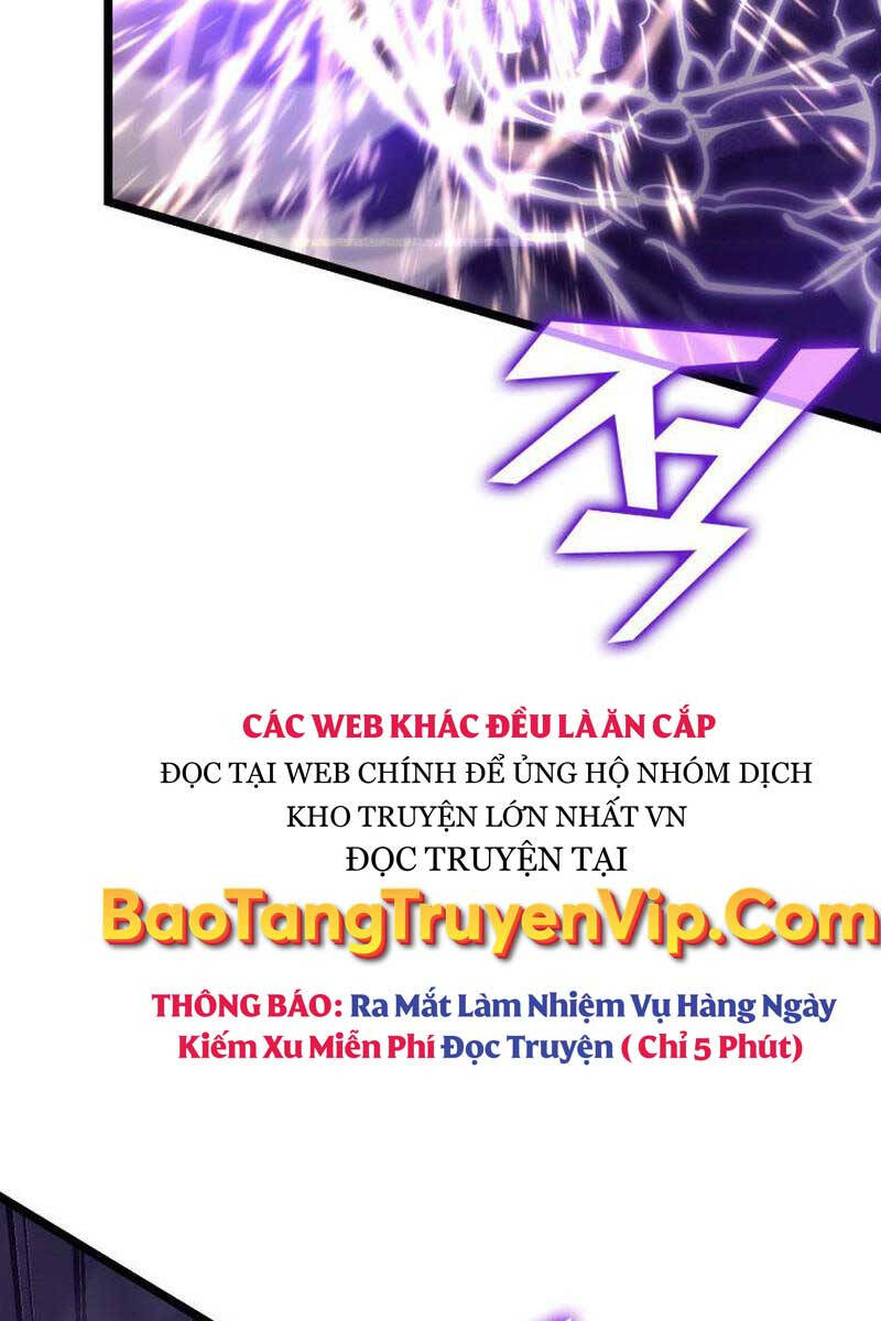 Sự Trở Lại Của Người Chơi Cấp Sss Chap 85 - Next Chap 86