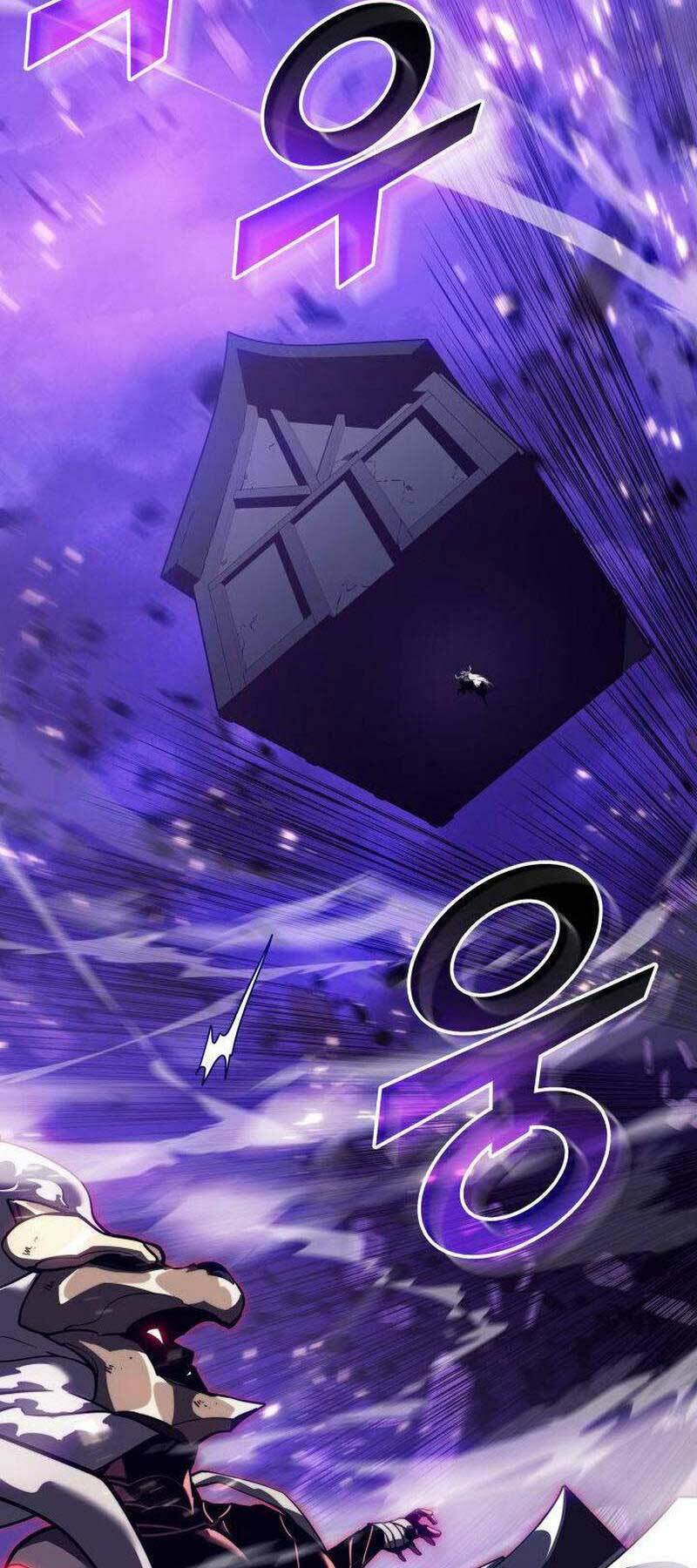 Sự Trở Lại Của Người Chơi Cấp Sss Chap 85 - Next Chap 86