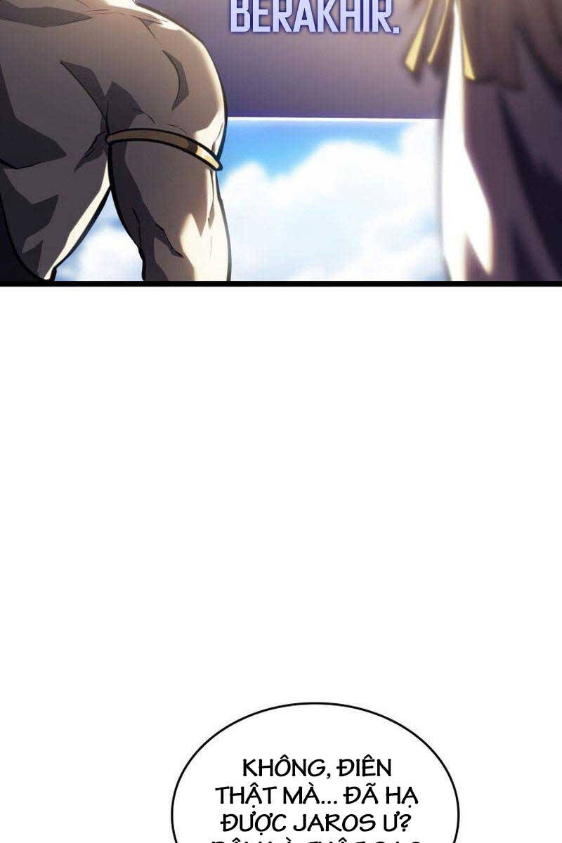 Sự Trở Lại Của Người Chơi Cấp Sss Chap 85 - Next Chap 86