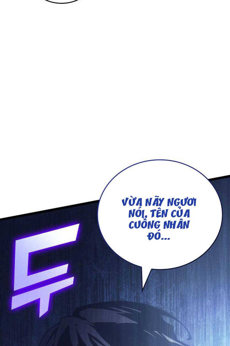 Sự Trở Lại Của Người Chơi Cấp Sss Chap 85 - Next Chap 86