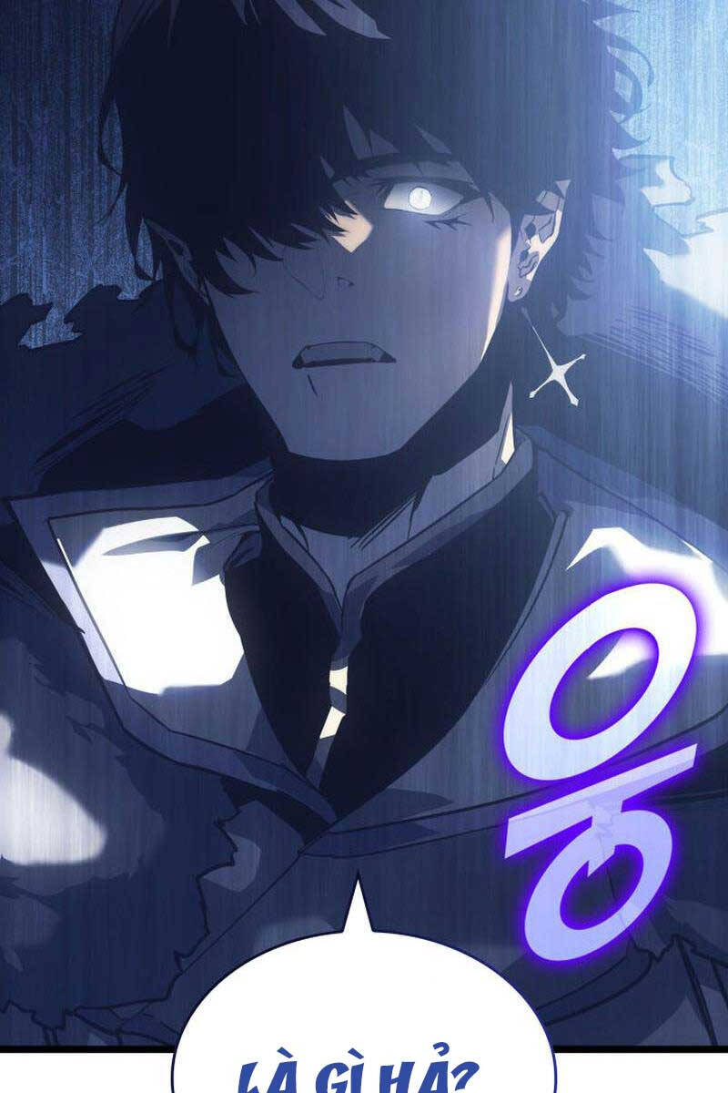 Sự Trở Lại Của Người Chơi Cấp Sss Chap 85 - Next Chap 86