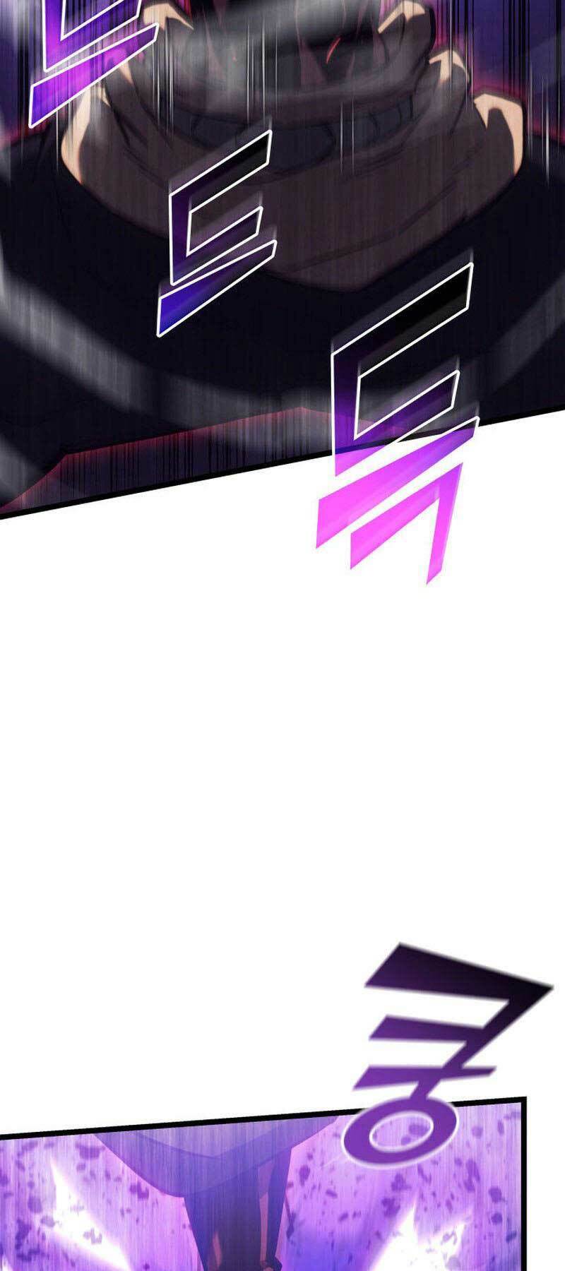 Sự Trở Lại Của Người Chơi Cấp Sss Chap 85 - Next Chap 86