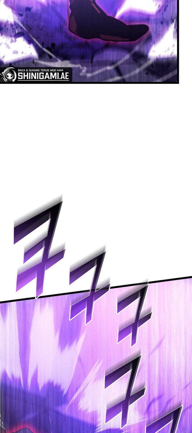 Sự Trở Lại Của Người Chơi Cấp Sss Chap 85 - Next Chap 86