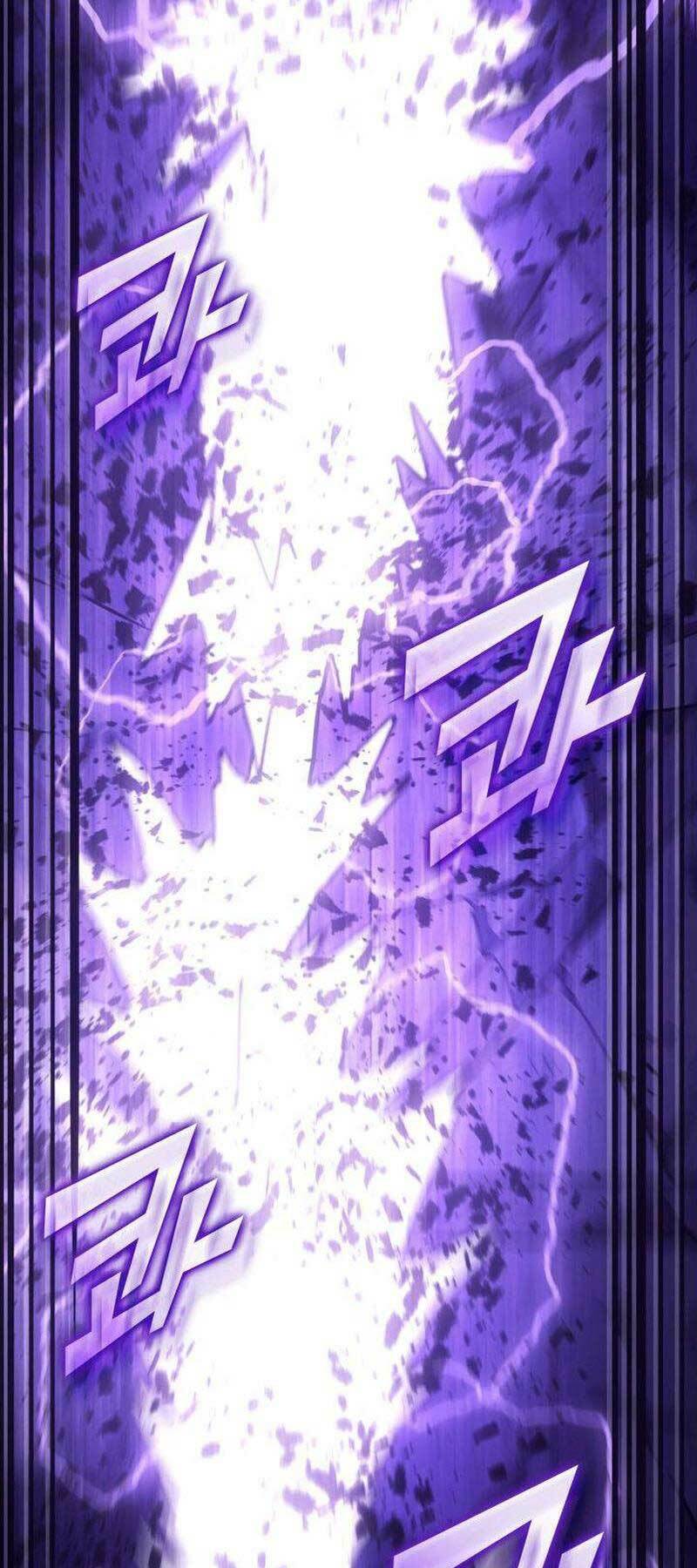 Sự Trở Lại Của Người Chơi Cấp Sss Chap 85 - Next Chap 86