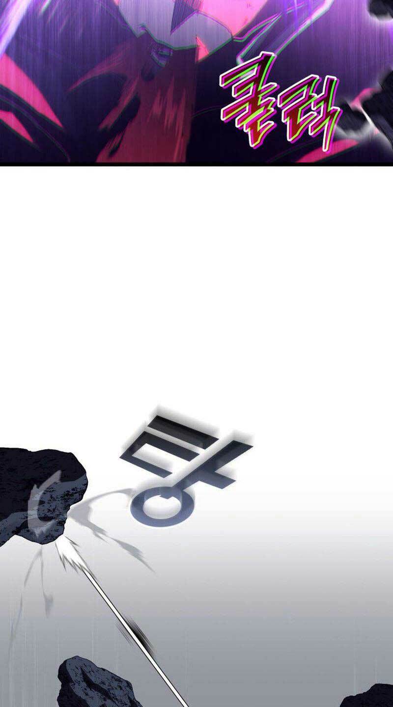 Sự Trở Lại Của Người Chơi Cấp Sss Chap 85 - Next Chap 86