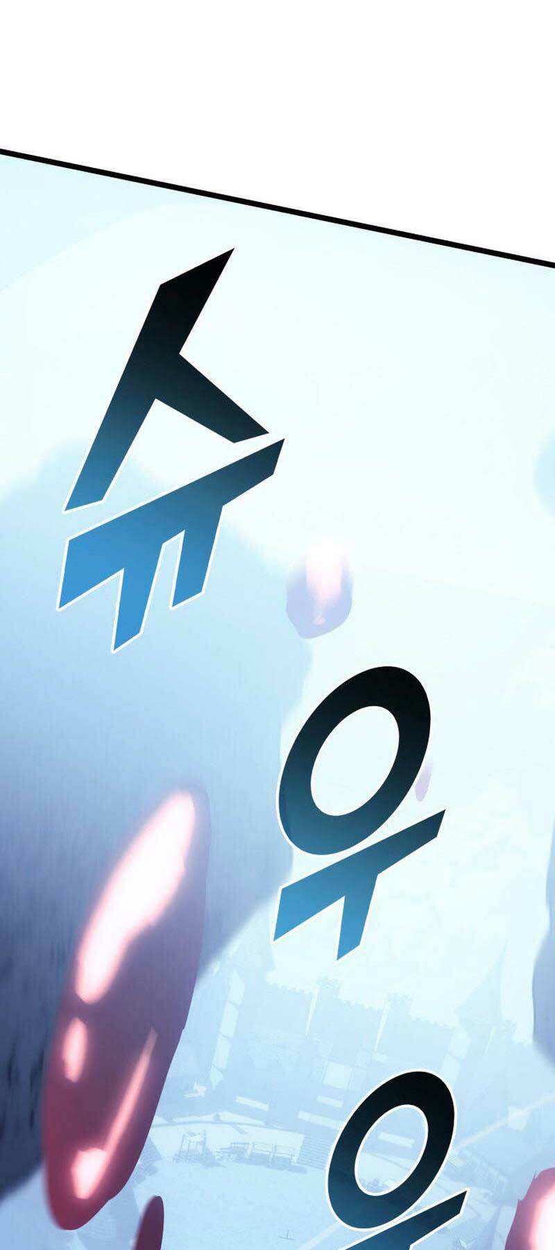 Sự Trở Lại Của Người Chơi Cấp Sss Chap 85 - Next Chap 86