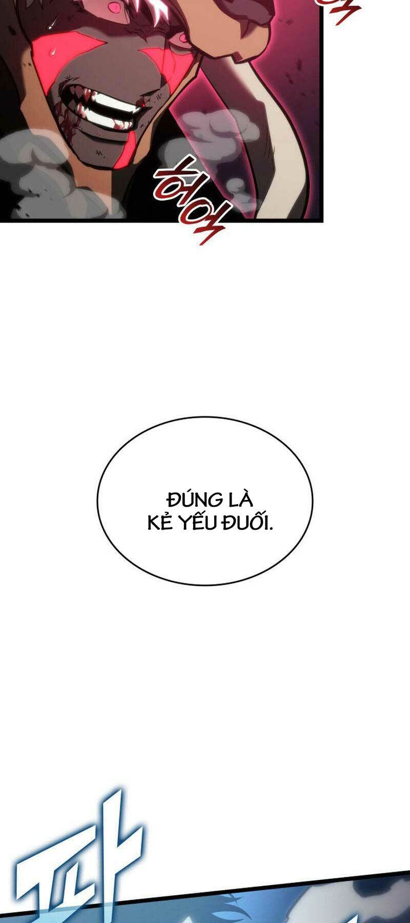 Sự Trở Lại Của Người Chơi Cấp Sss Chap 85 - Next Chap 86