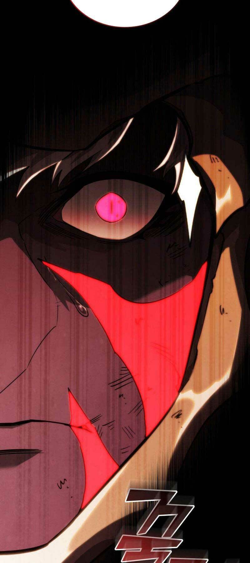 Sự Trở Lại Của Người Chơi Cấp Sss Chap 85 - Next Chap 86