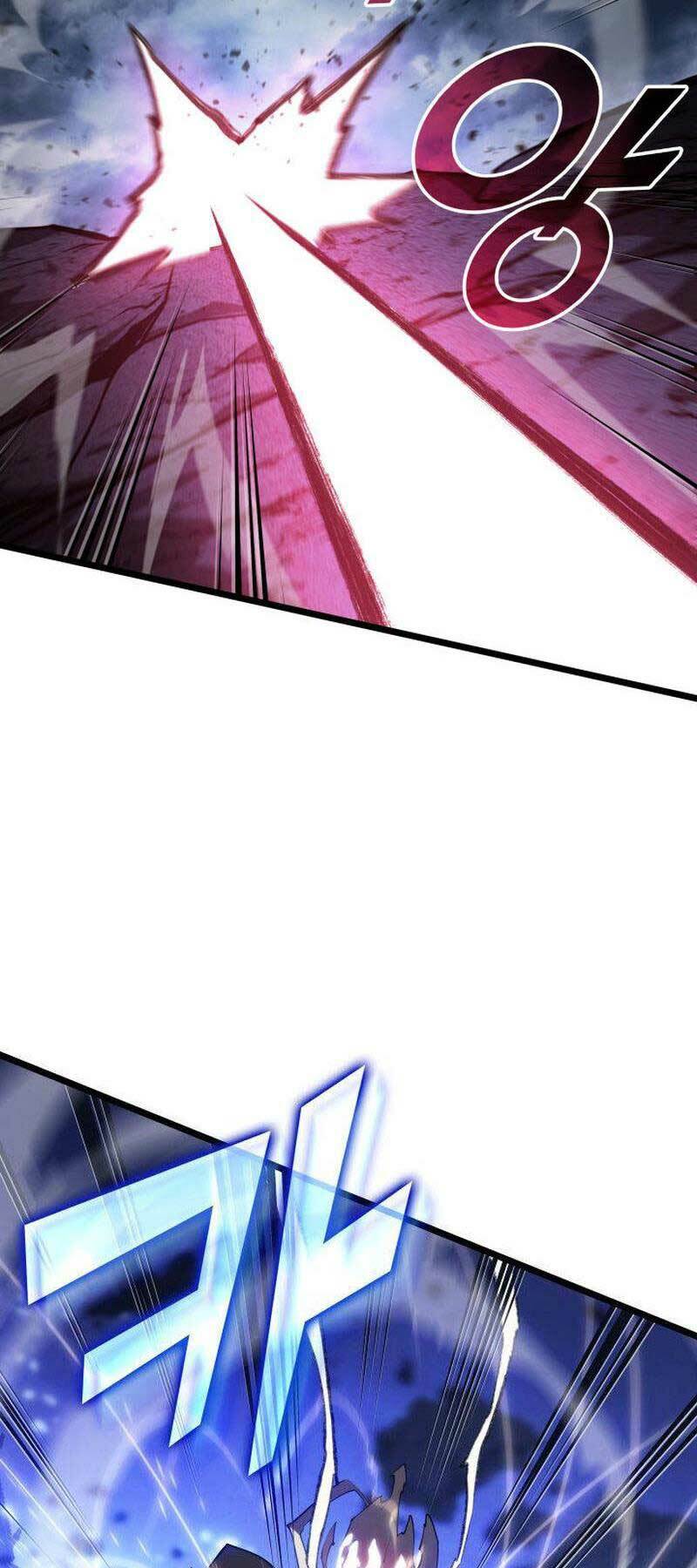 Sự Trở Lại Của Người Chơi Cấp Sss Chap 85 - Next Chap 86