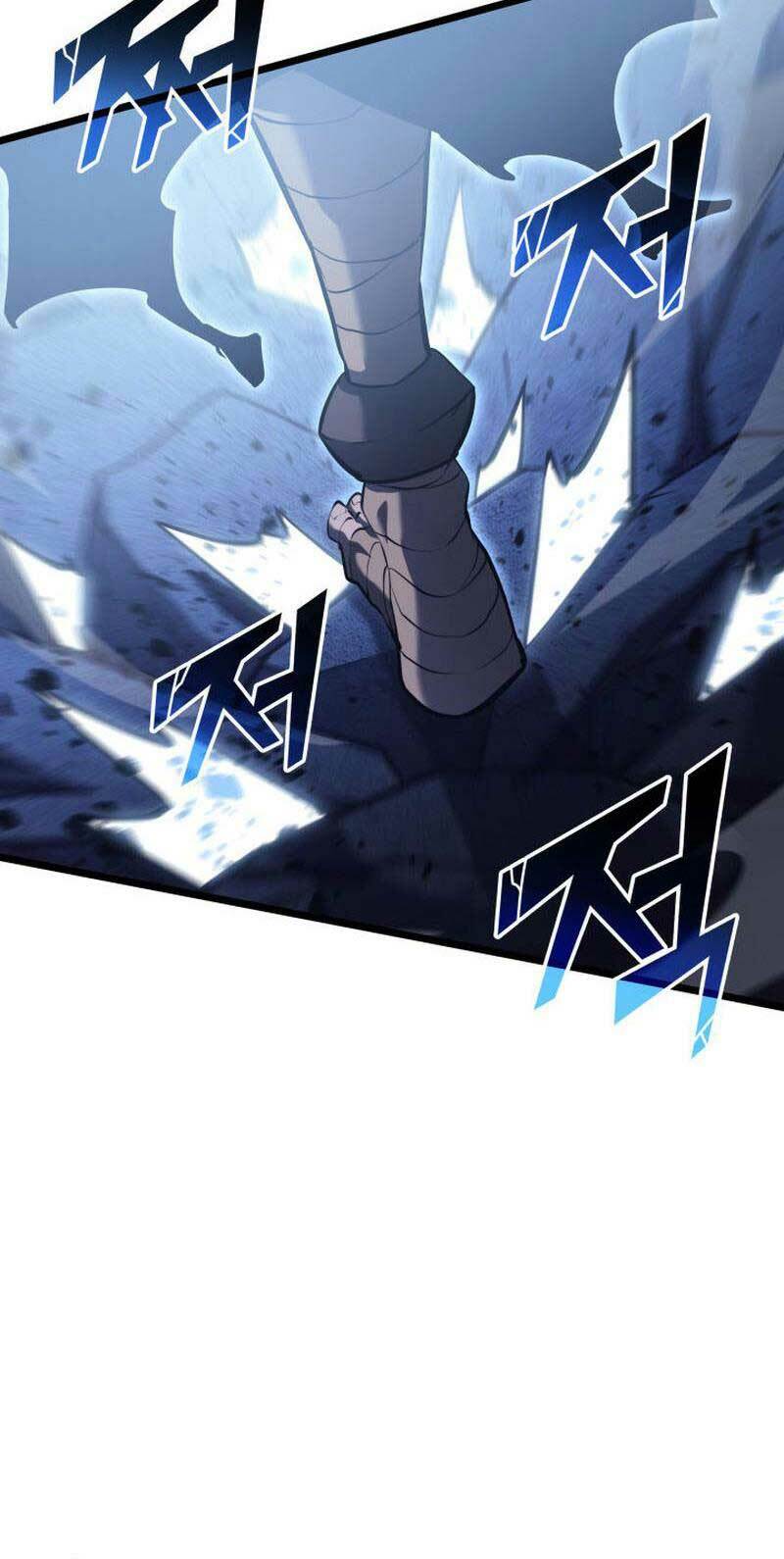 Sự Trở Lại Của Người Chơi Cấp Sss Chap 85 - Next Chap 86