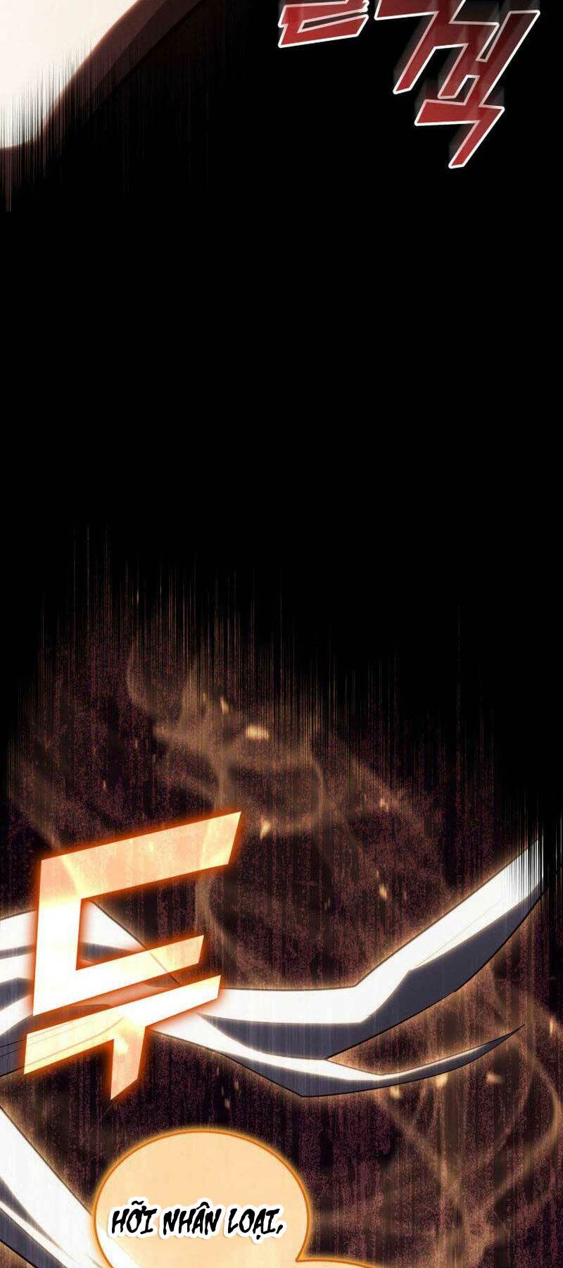 Sự Trở Lại Của Người Chơi Cấp Sss Chap 85 - Next Chap 86