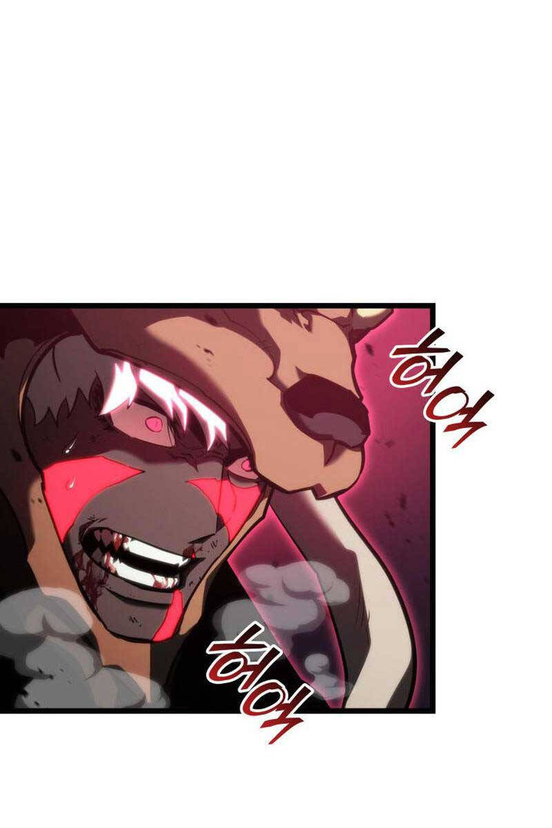 Sự Trở Lại Của Người Chơi Cấp Sss Chap 85 - Next Chap 86