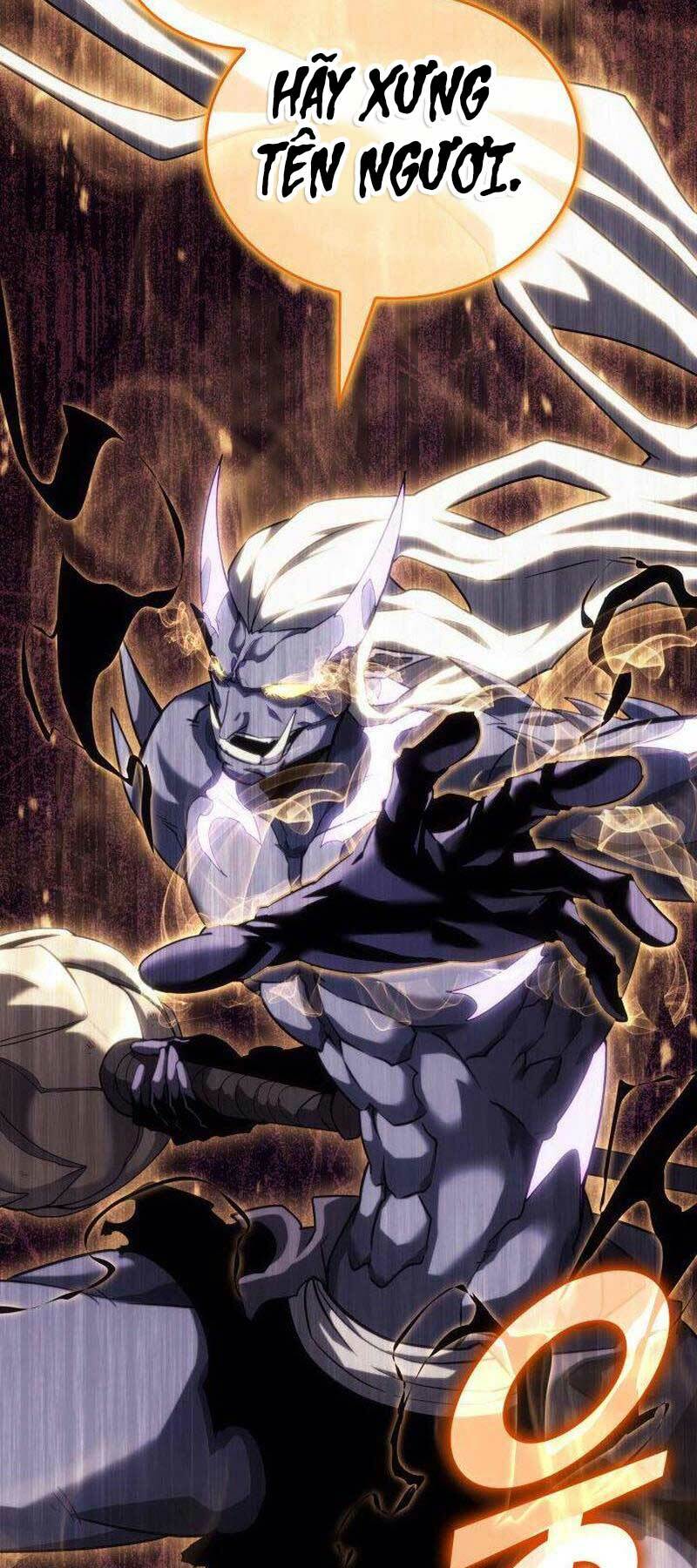 Sự Trở Lại Của Người Chơi Cấp Sss Chap 85 - Next Chap 86