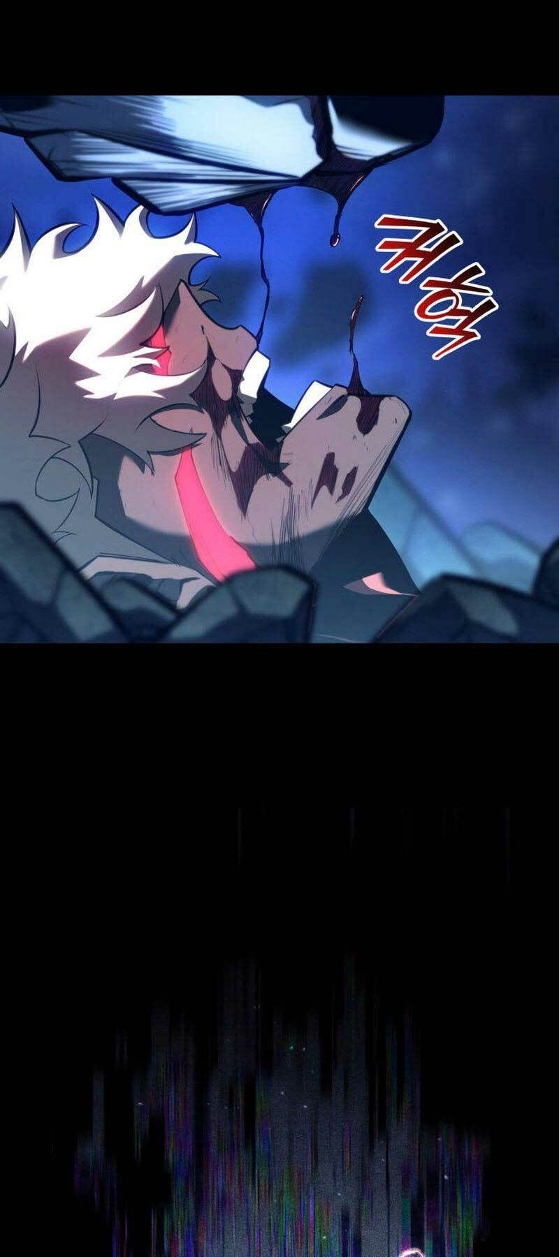 Sự Trở Lại Của Người Chơi Cấp Sss Chap 85 - Next Chap 86