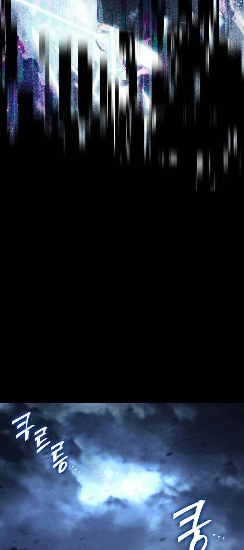 Sự Trở Lại Của Người Chơi Cấp Sss Chap 85 - Next Chap 86