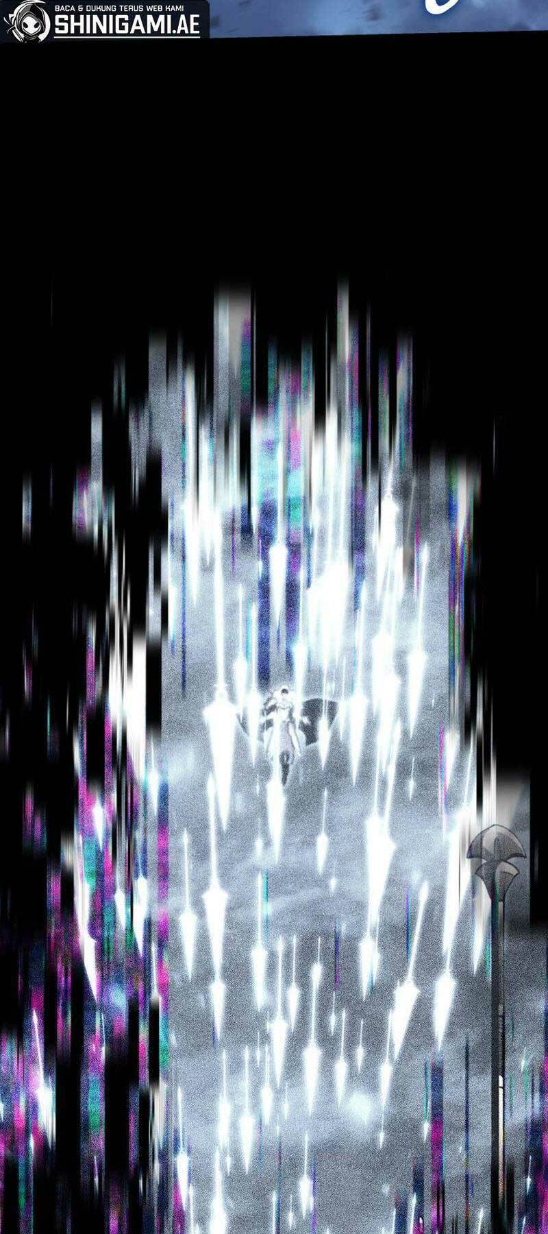 Sự Trở Lại Của Người Chơi Cấp Sss Chap 85 - Next Chap 86