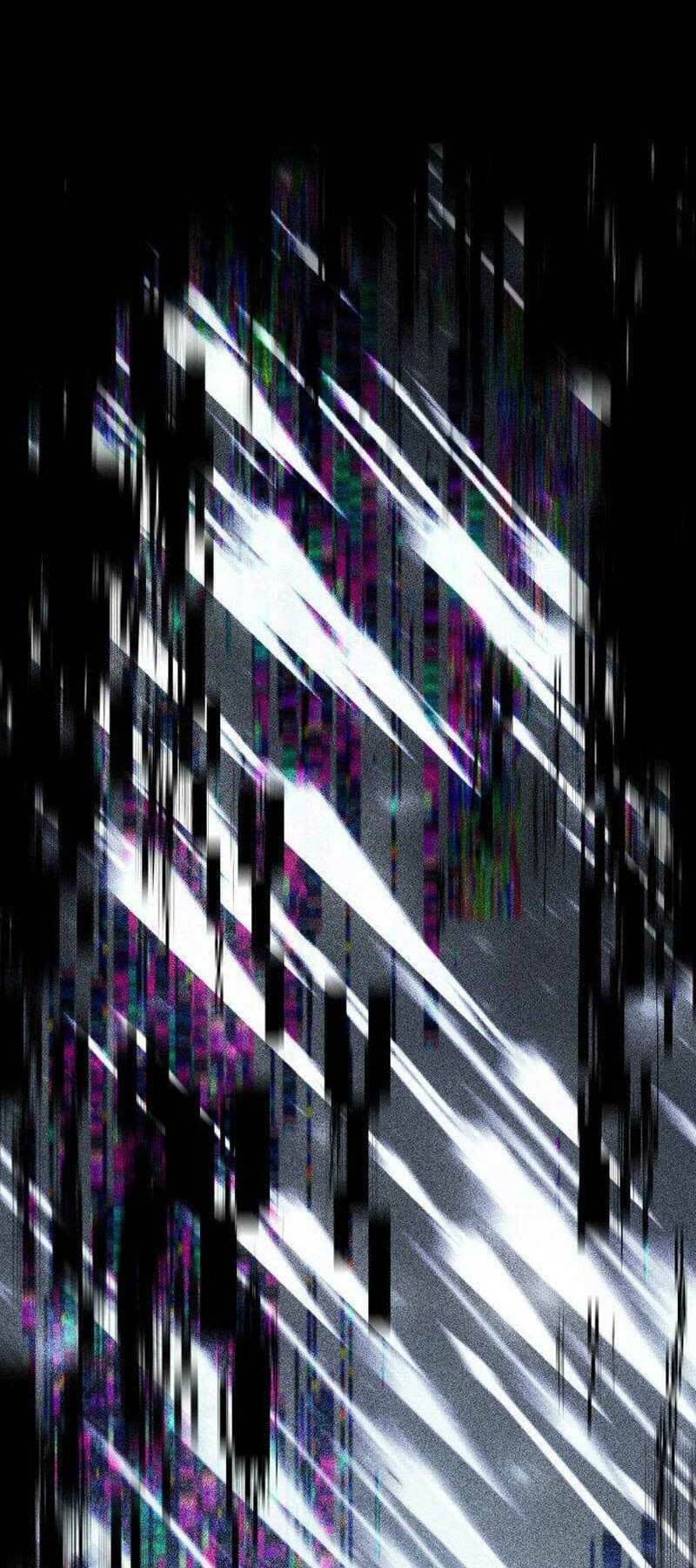 Sự Trở Lại Của Người Chơi Cấp Sss Chap 85 - Next Chap 86